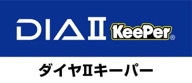 ダイヤⅡキーパー|KeePer PRO SHOP 正木店のカーコーティング